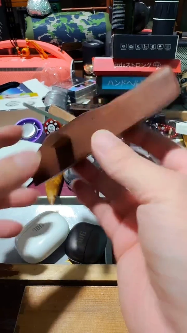 瓷器茶具品  工艺美术