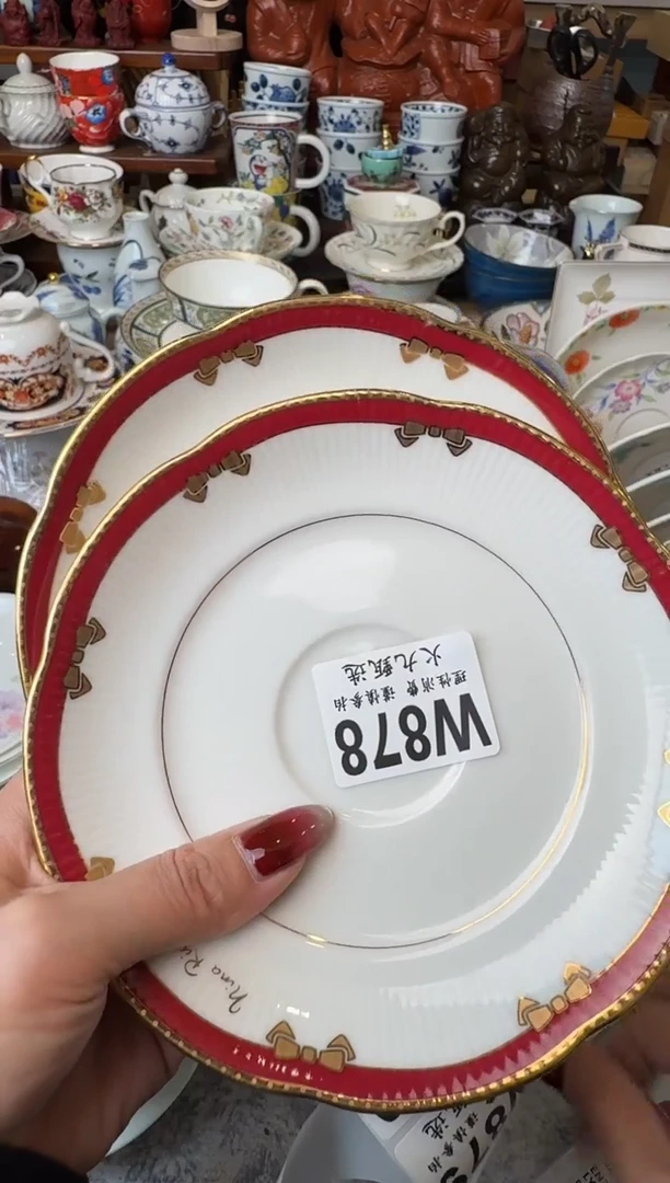 9***姨 90年的姨 90年的姨