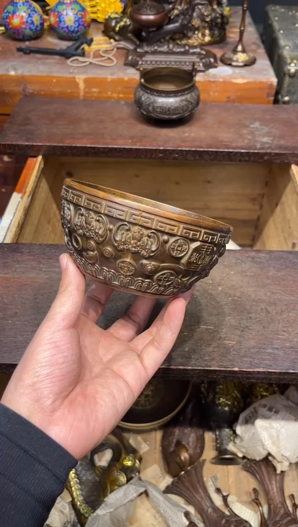 B瑞瑞专属高端精品335