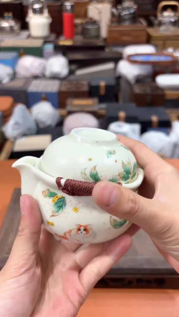 【闪购商品】瓷片@@@@@@@@@@@@H478