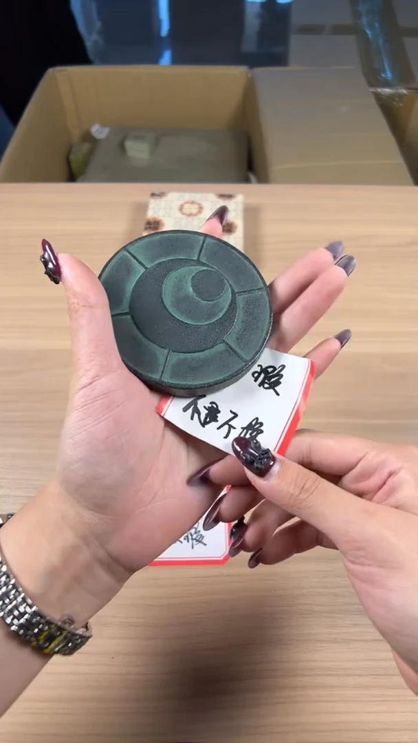 茶道陶瓷茶具套装