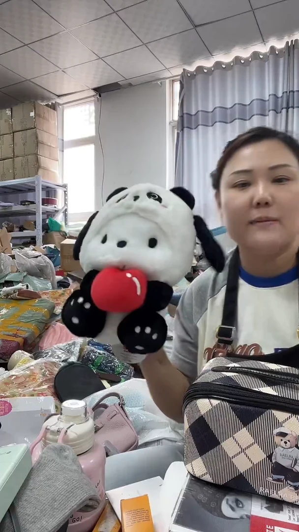 牦牛剖层皮革琪老板女包1号店超好看发图片款