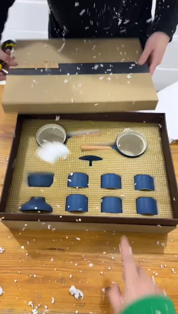 【闪购商品】其他@@@@@@@@@@@@@