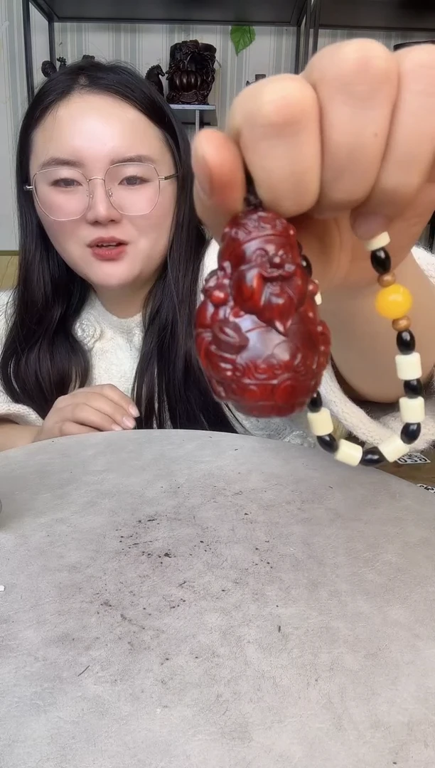 【闪购商品】木材质以直播间主播报的为准