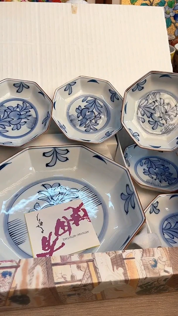 瓷片陶瓷陶瓷陶瓷陶瓷