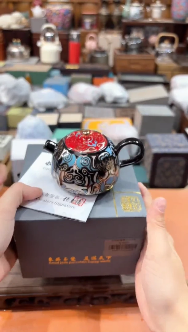 【闪购商品】瓷片@@@@@@@@@@@@4925