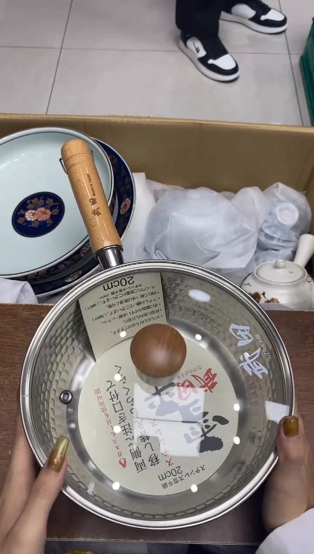 瓷片隆莲瓷器欢迎大家