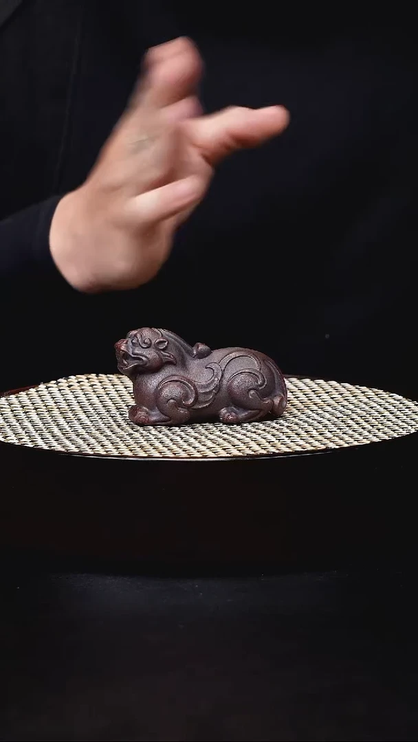 茶壶紫砂宜兴茶壶