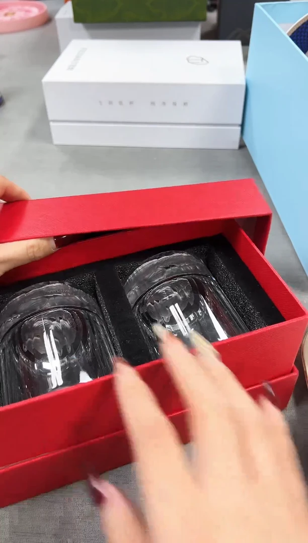 【闪购商品】瓷片新号点菜不计成本漏