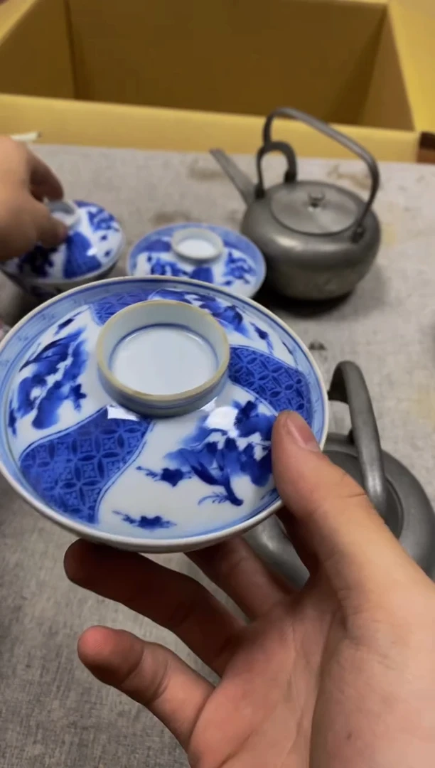 其他用*看好再拍 不退不换