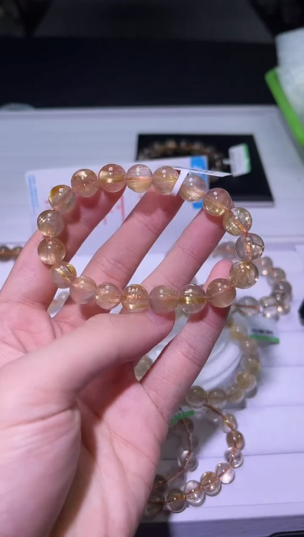 无非金属X062-多样性发其一