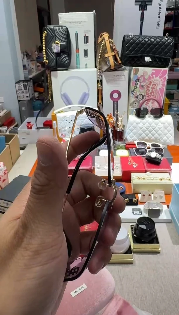 瓷片11111111111111@@1