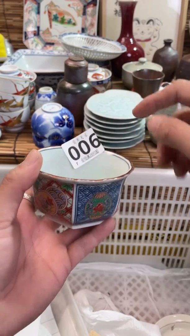 用****8全场满28包邮，陶瓷茶具瓷器