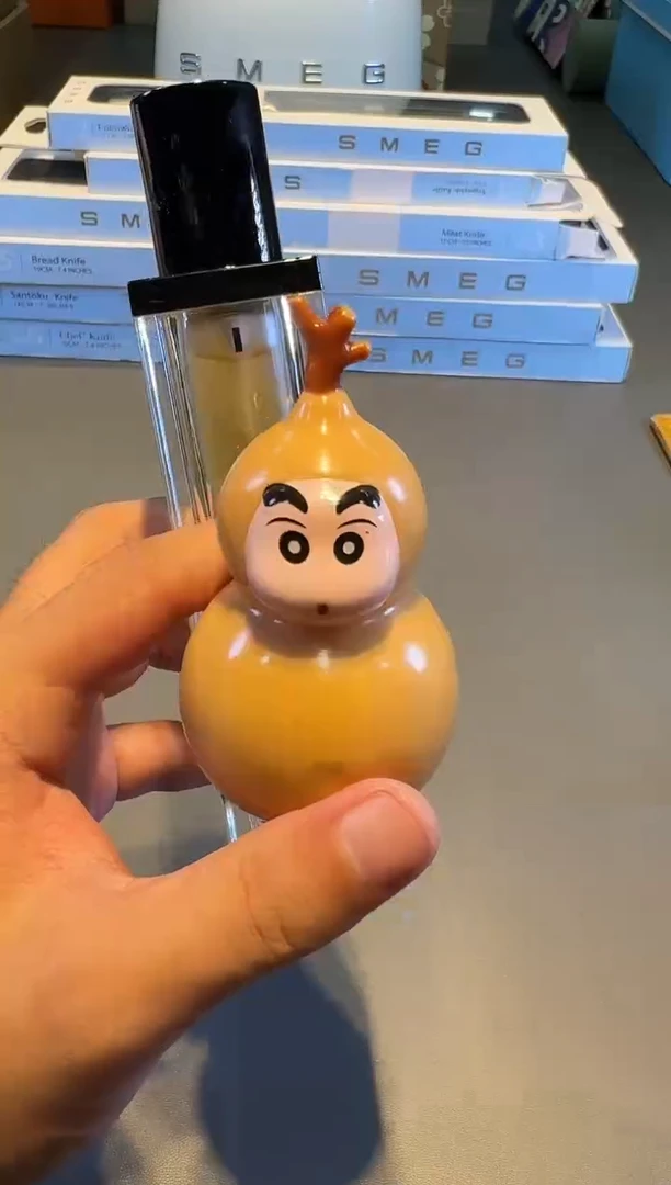 HH JH50M名品折扣名品折扣名品折扣