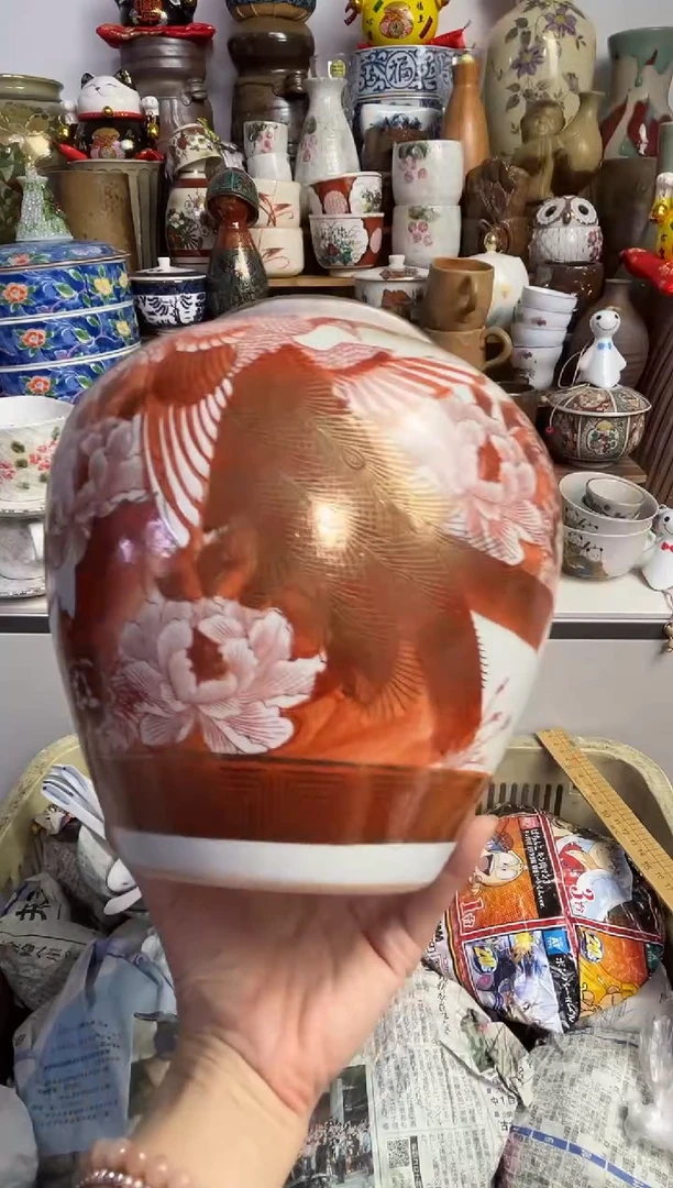 【闪购商品】瓷片陶瓷888多人多样发一