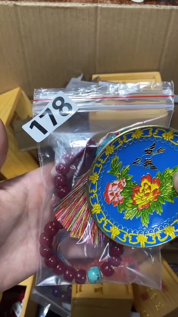 1满*易陶瓷瓷瓷瓷瓷178