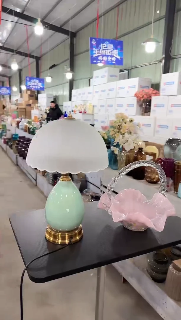 【闪购商品】藤优品花器C-早6