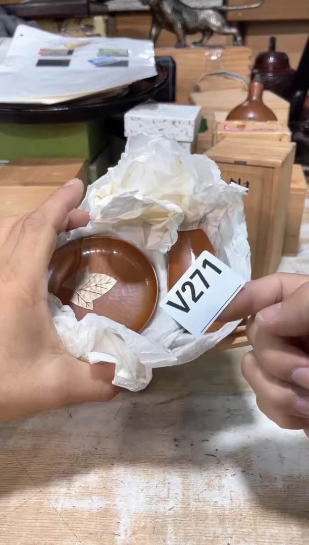 瓷片B****e直播定闪专用链接8888
