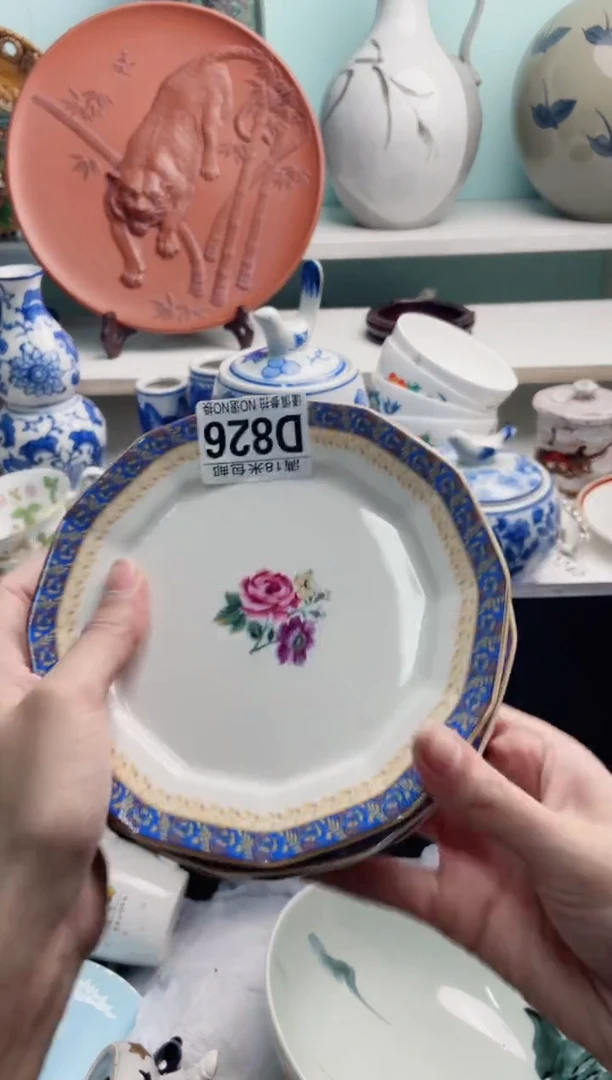 陶瓷5***?D826*****