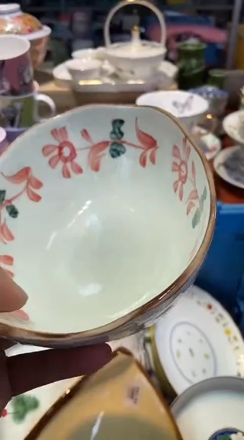 瓷片1111111111111@@1