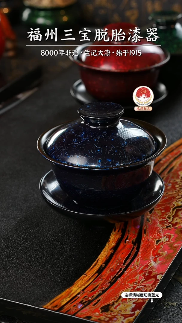 一物一拍 以商品图片为主