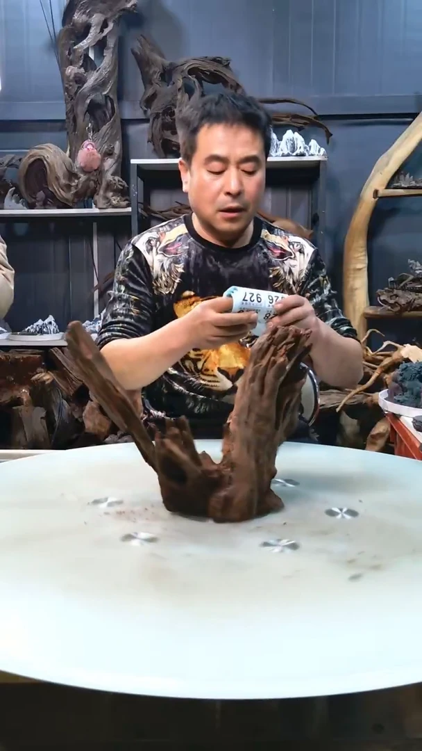 924清香阁清香阁清香阁