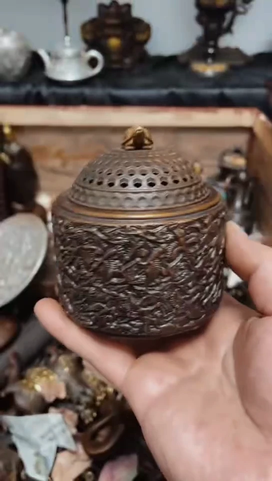 【闪购商品】0119李哥专属推荐链接