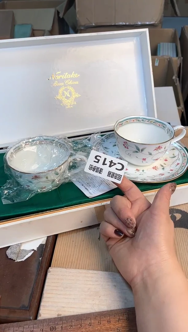 瓷片闪购闪购闪购闪购
