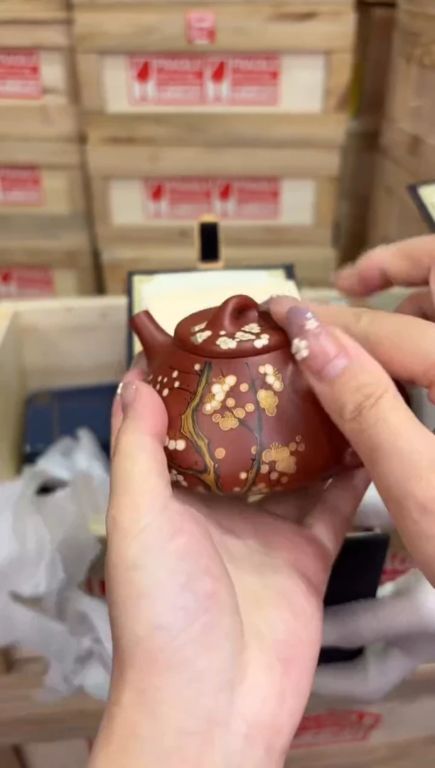 瓷片@@@@@@@@@@@@@@@3826