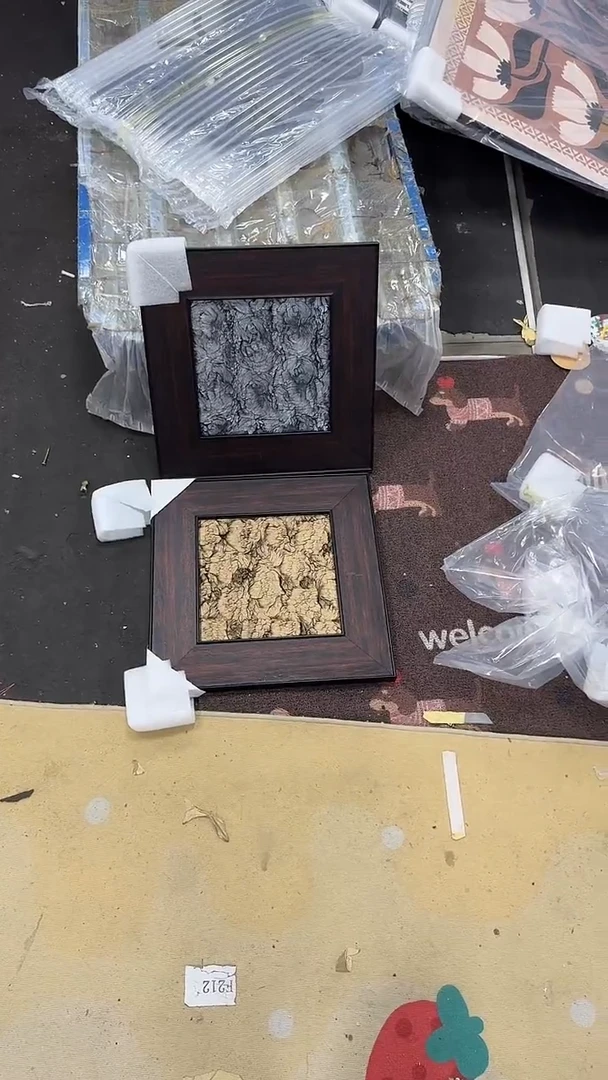 竖款仓库清货  默认瑕疵