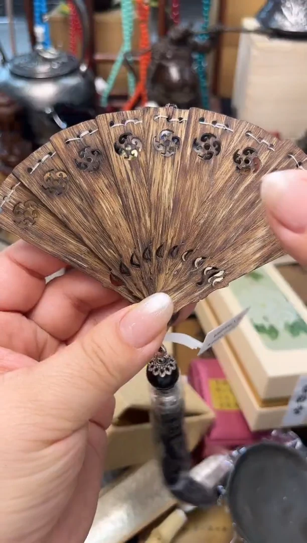 瓷片SZ炎美壹号铺质量保证