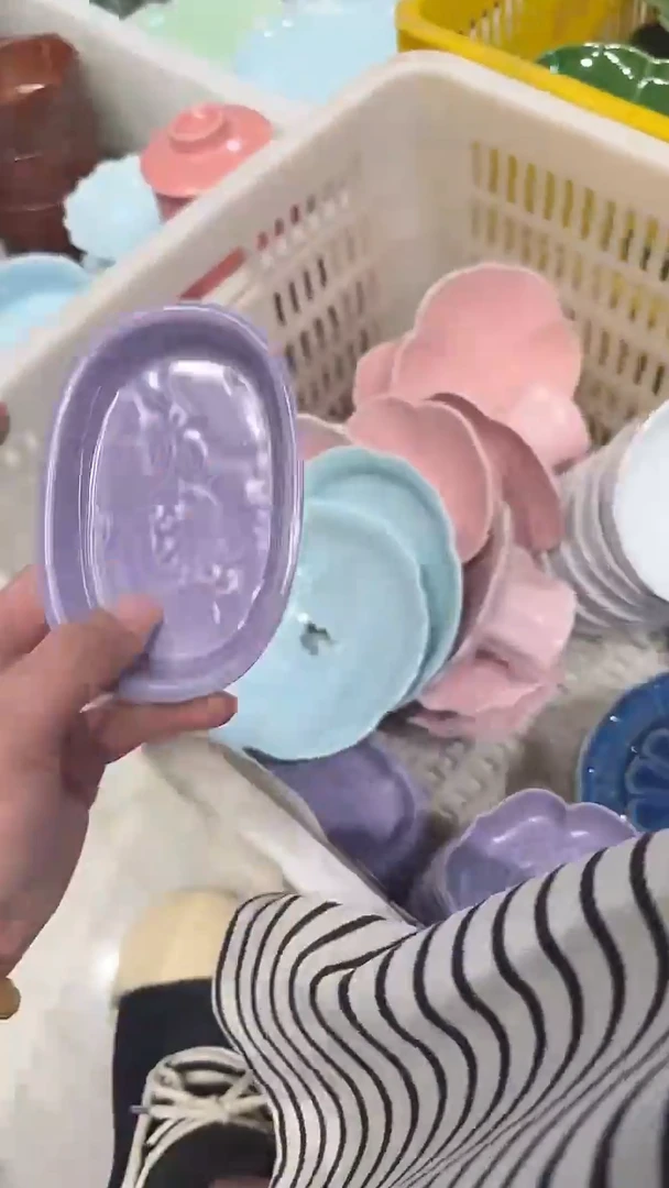 瓷片微瑕商品,介意勿拍