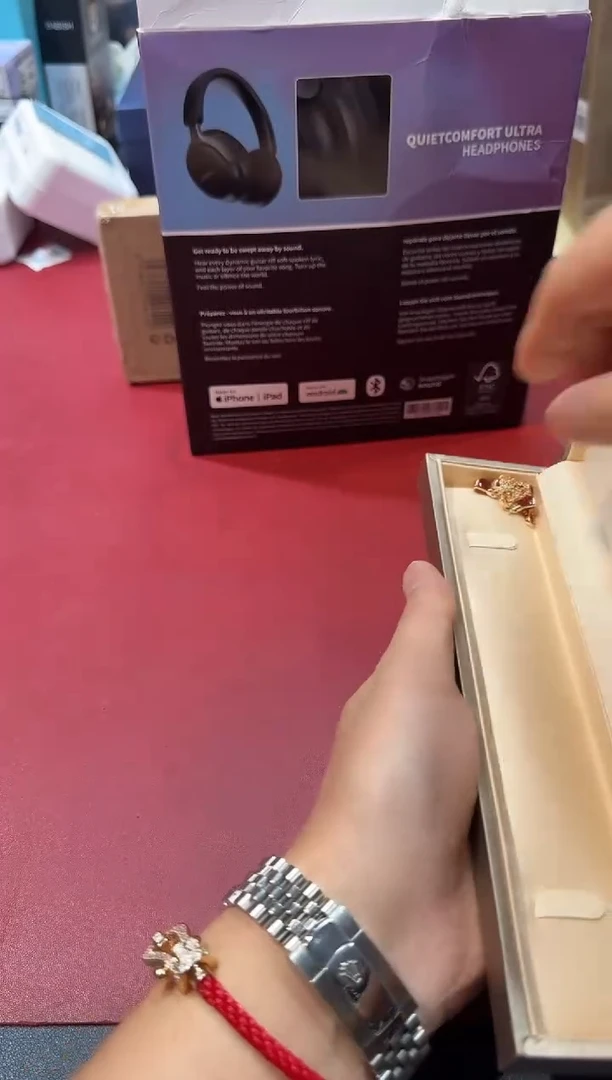 瓷片SP620全场正品，京东包邮