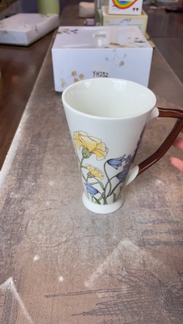 【闪购商品】杯别算了真划算买它@@J37