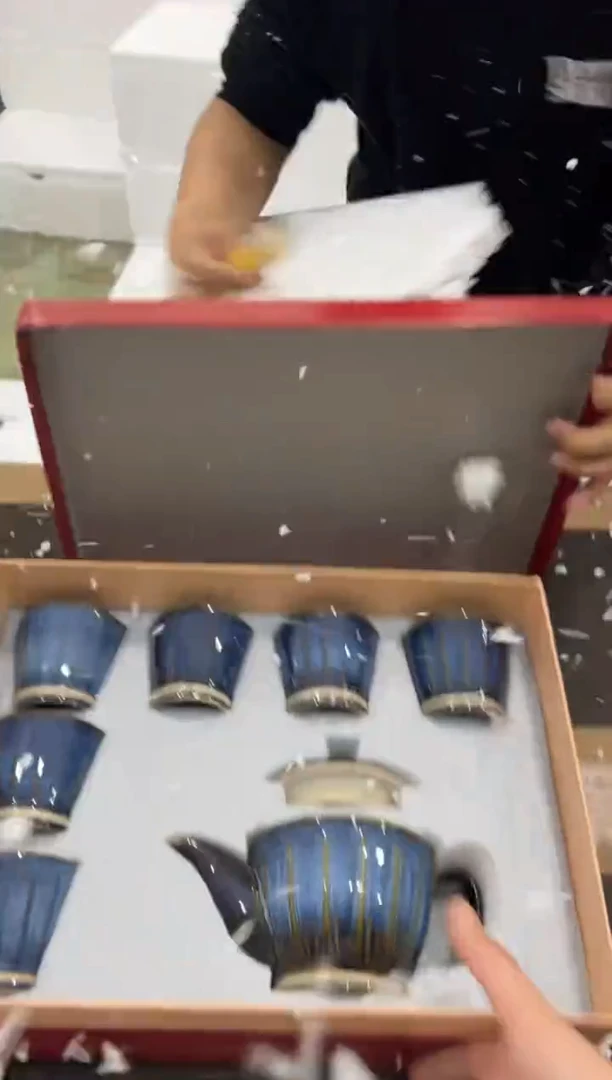 【闪购商品】其他@@@@@@@@@@@@@