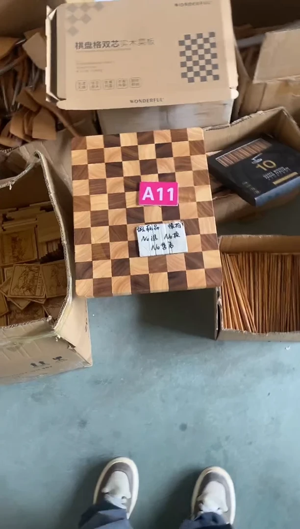 闪购2025/7/31 A11瑕疵品