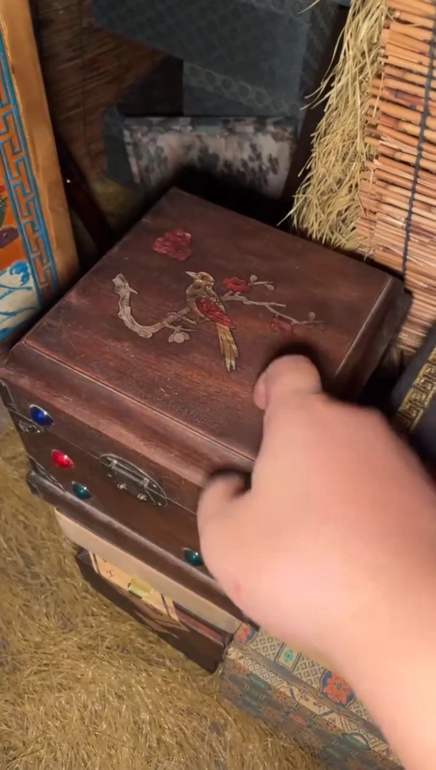 木【闪购商品】木木所见及所得