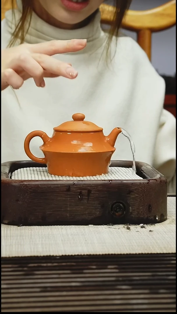 茶壶紫砂1111111