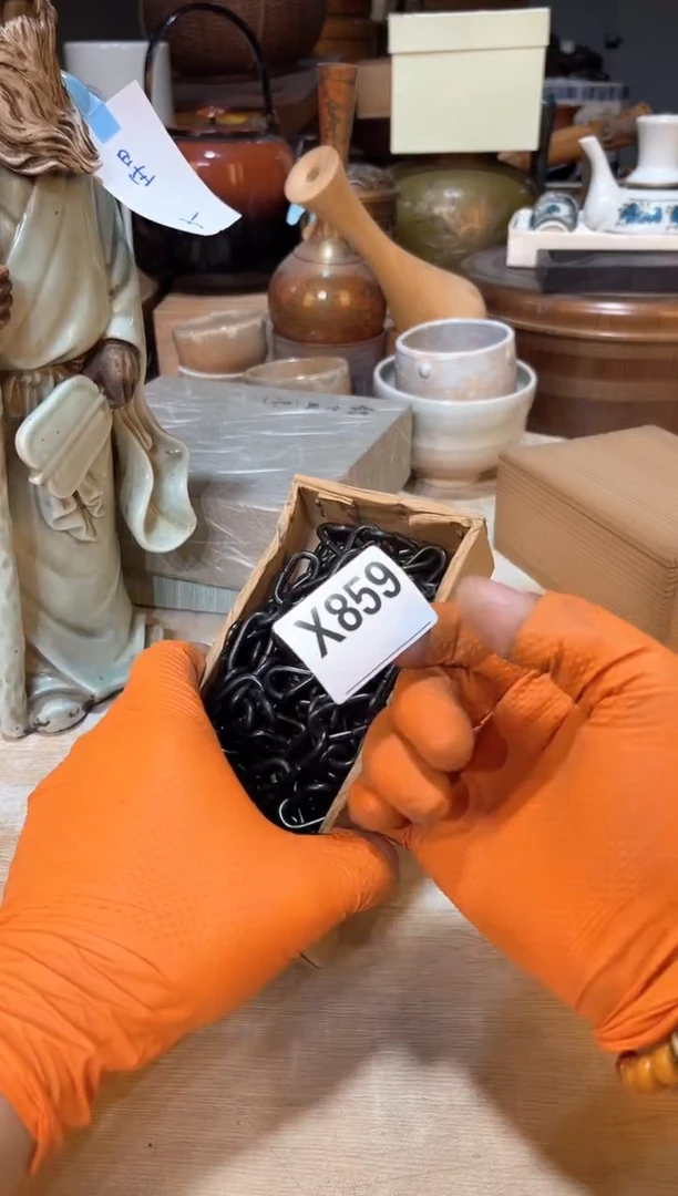 闪**.直播闪购商品已上架！