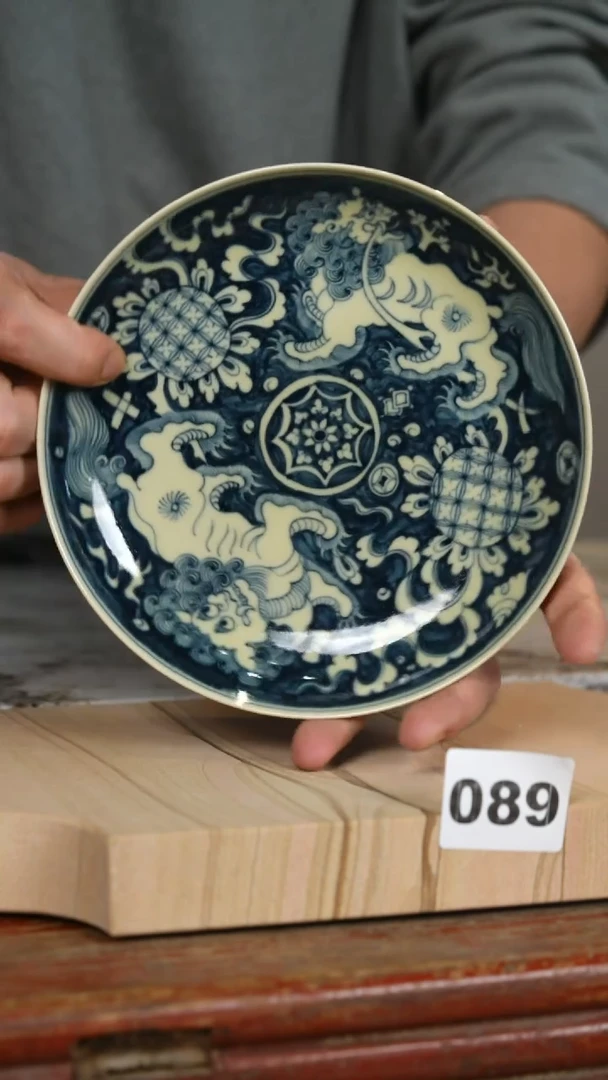 瓷片标题标题标题标题