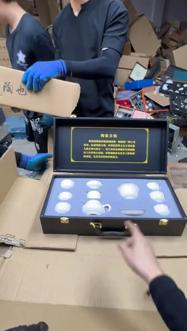 清山陶也茶器商品@@@@@@@@