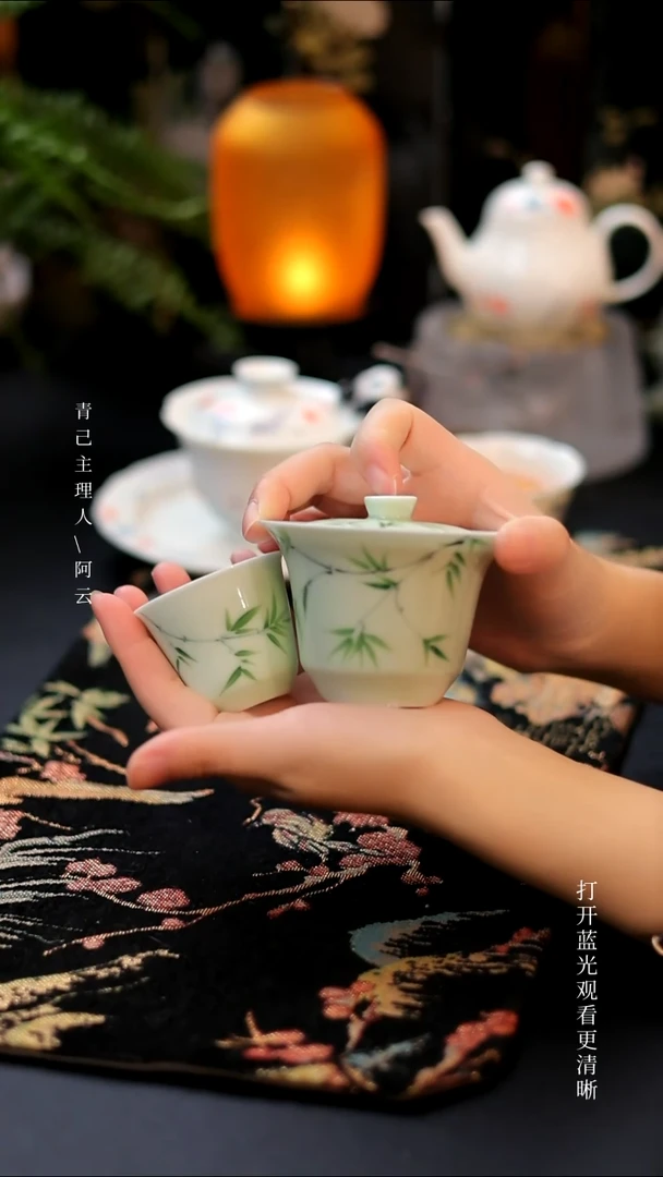 哈哈哈哈哈哈哈哈哈哈哈