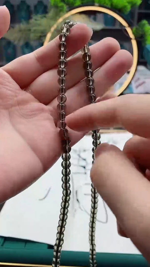 A069清货拼手速啦