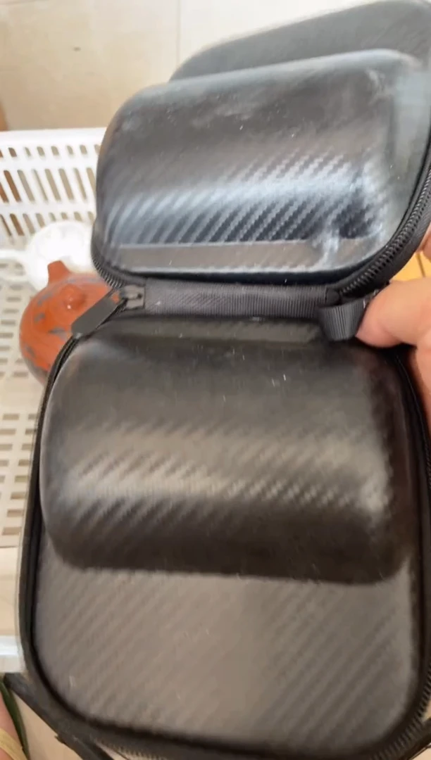 摆件无运费险有瑕疵的有点脏介意勿拍