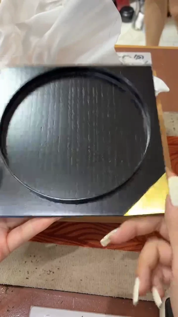 瓷片好漂亮 的瓷器】】】】】】