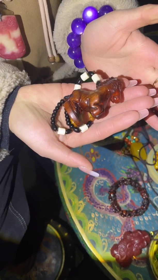 【闪购商品】香榧木6咚咚咚咚咚咚咚咚