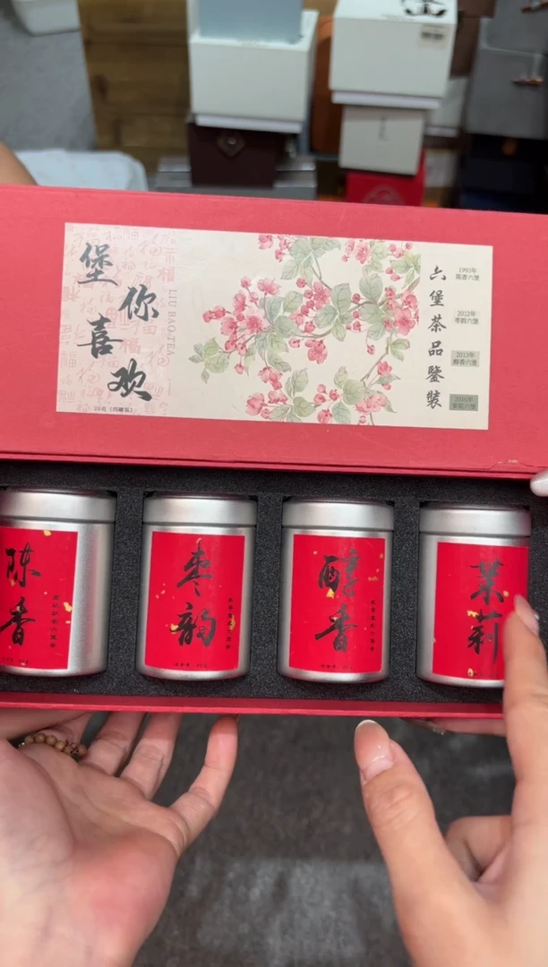 瓷片@@@@@@@@@@@@CY190