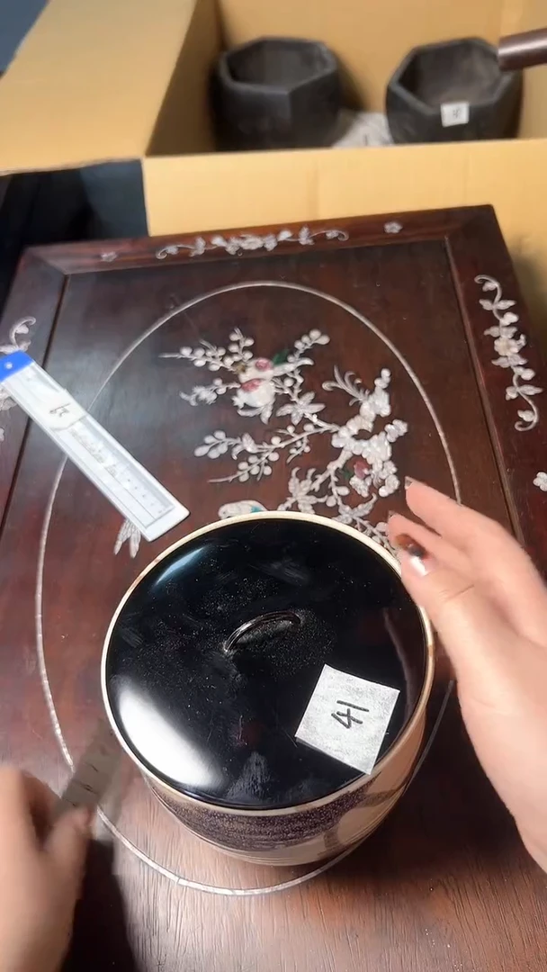 【闪购商品】瓷器瓷器瓷器瓷器