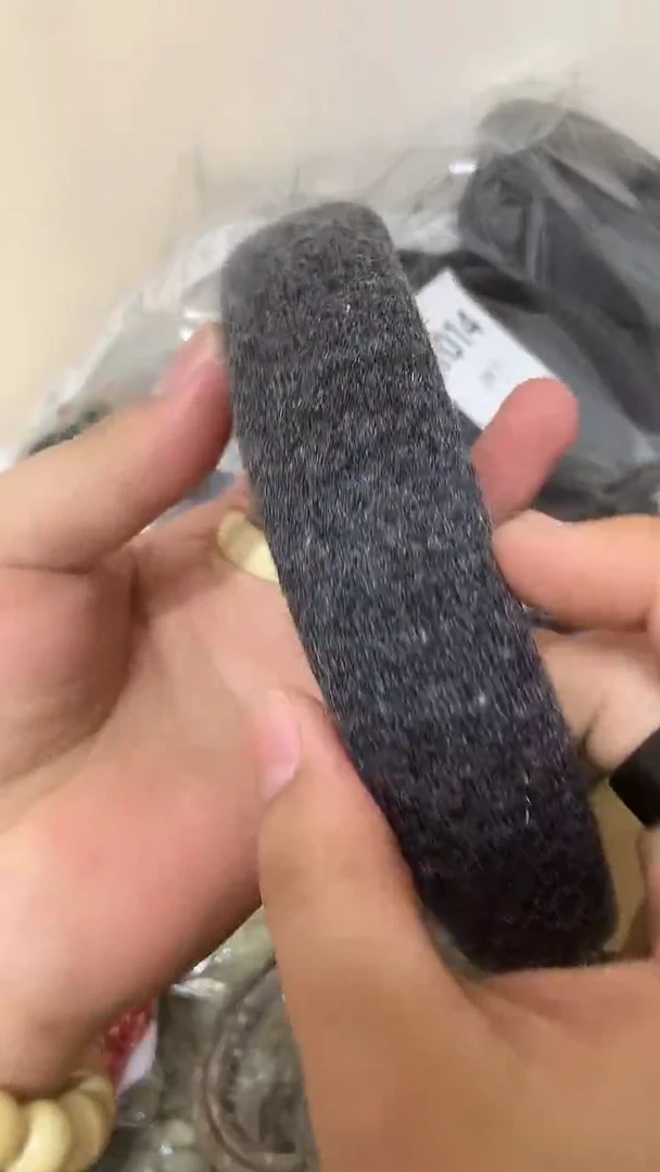 非金属醋酸（人造纤维）闪购1014