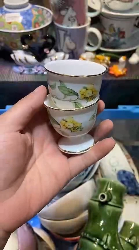 瓷片1111111111111@@1